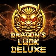Dragon S Luck Betsson